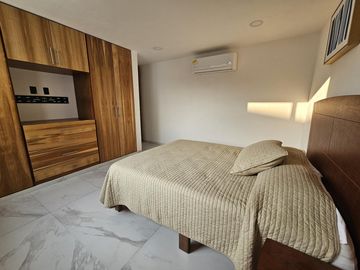 Villas en Venta de 3 recamaras con acceso a playa en Riviera Nayarit