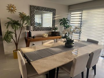 VENTA DE CASA EN RESIDENCIAL FENIX EN SAN MATEO ATENCO