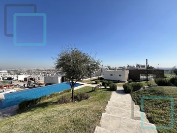 CASA EN VENTA BALCONES DE SAN PATRICIO ZONA GENERAL ESCOBEDO