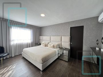 CASA EN VENTA BALCONES DE SAN PATRICIO ZONA GENERAL ESCOBEDO
