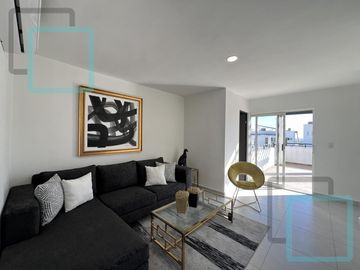 CASA EN VENTA BALCONES DE SAN PATRICIO ZONA GENERAL ESCOBEDO