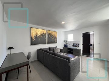 CASA EN VENTA BALCONES DE SAN PATRICIO ZONA GENERAL ESCOBEDO