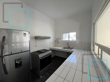 CASA EN VENTA BALCONES DE SAN PATRICIO ZONA GENERAL ESCOBEDO