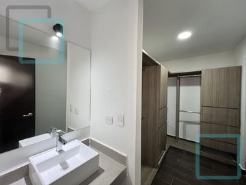 CASA EN VENTA BALCONES DE SAN PATRICIO ZONA GENERAL ESCOBEDO