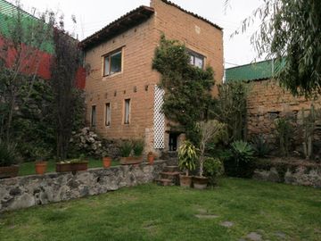 Casa - San José el Llanito