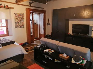 Casa - San José el Llanito