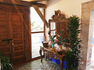Casa - San José el Llanito