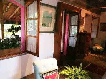 Casa - San José el Llanito