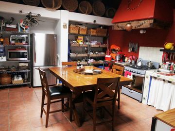 Casa - San José el Llanito