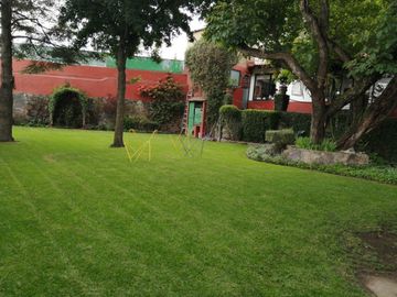 Casa - San José el Llanito