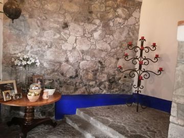 Casa - San José el Llanito
