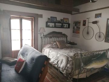 Casa - San José el Llanito