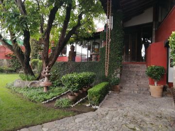 Casa - San José el Llanito