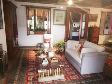Casa - San José el Llanito
