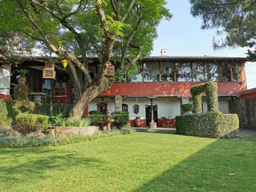 Casa - San José el Llanito