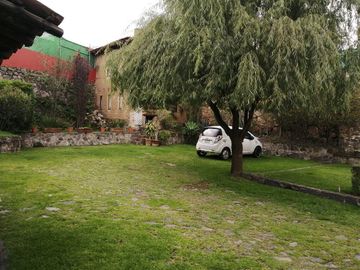 Casa - San José el Llanito