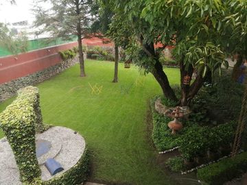 Casa - San José el Llanito