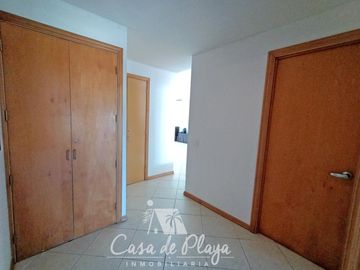 Departamento - Fraccionamiento Playa Diamante