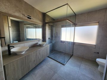Casa en  Venta en Fraccionamiento Lomalta Tres Marías