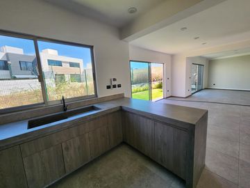 Casa en  Venta en Fraccionamiento Lomalta Tres Marías