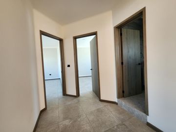 Casa en  Venta en Fraccionamiento Lomalta Tres Marías