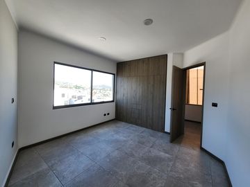 Casa en  Venta en Fraccionamiento Lomalta Tres Marías