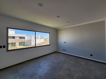 Casa en  Venta en Fraccionamiento Lomalta Tres Marías