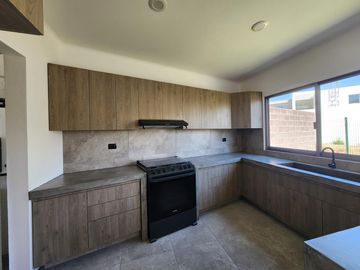 Casa en  Venta en Fraccionamiento Lomalta Tres Marías