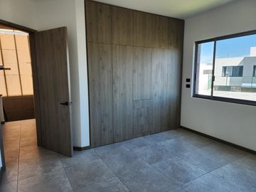 Casa en  Venta en Fraccionamiento Lomalta Tres Marías