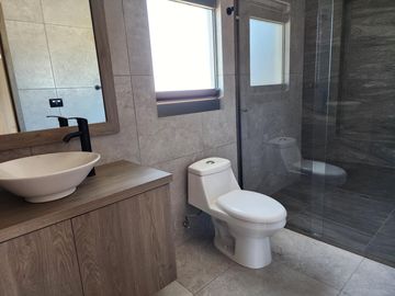 Casa en  Venta en Fraccionamiento Lomalta Tres Marías