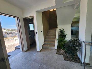 Casa en  Venta en Fraccionamiento Lomalta Tres Marías