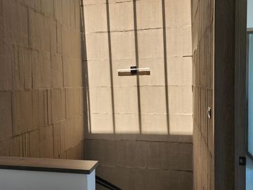 Casa en  Venta en Fraccionamiento Lomalta Tres Marías