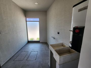 Casa en  Venta en Fraccionamiento Lomalta Tres Marías
