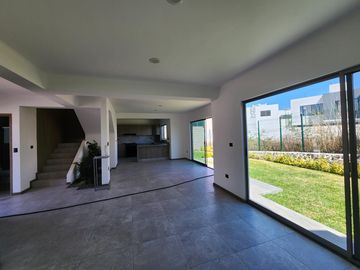 Casa en  Venta en Fraccionamiento Lomalta Tres Marías