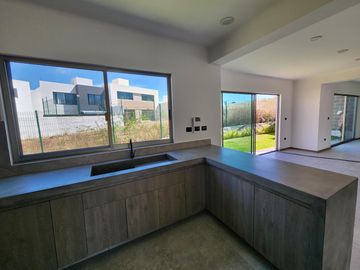 Casa en  Venta en Fraccionamiento Lomalta Tres Marías