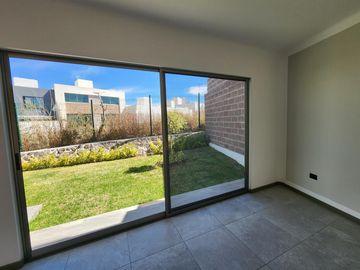 Casa en  Venta en Fraccionamiento Lomalta Tres Marías