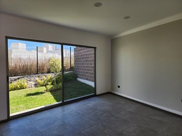 Casa en  Venta en Fraccionamiento Lomalta Tres Marías