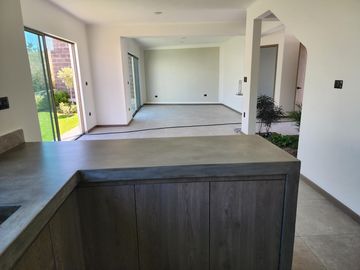 Casa en  Venta en Fraccionamiento Lomalta Tres Marías