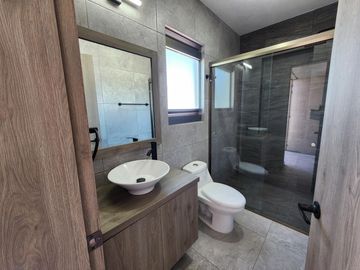 Casa en  Venta en Fraccionamiento Lomalta Tres Marías