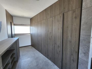 Casa en  Venta en Fraccionamiento Lomalta Tres Marías