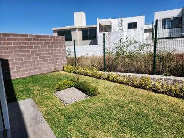 Casa en  Venta en Fraccionamiento Lomalta Tres Marías
