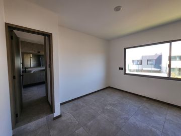 Casa en  Venta en Fraccionamiento Lomalta Tres Marías