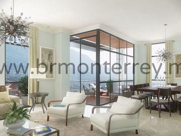 DEPARTAMENTO EN VENTA CENTRITO VALLE