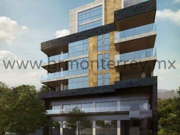 DEPARTAMENTO EN VENTA CENTRITO VALLE