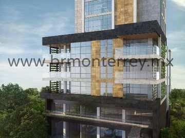DEPARTAMENTO EN VENTA CENTRITO VALLE