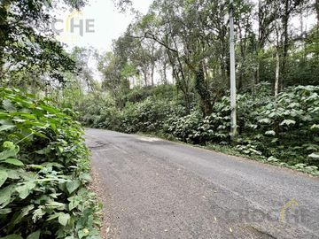 Terreno en venta rancho Viejo Veracruz zona Coapexpan.
