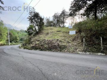 Terreno en venta rancho Viejo Veracruz zona Coapexpan.