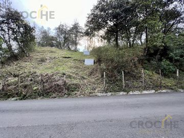 Terreno en venta rancho Viejo Veracruz zona Coapexpan.