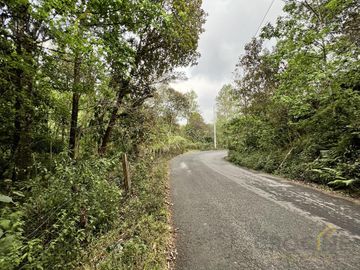 Terreno en venta rancho Viejo Veracruz zona Coapexpan.