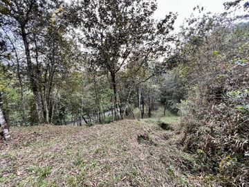 Terreno en venta rancho Viejo Veracruz zona Coapexpan.